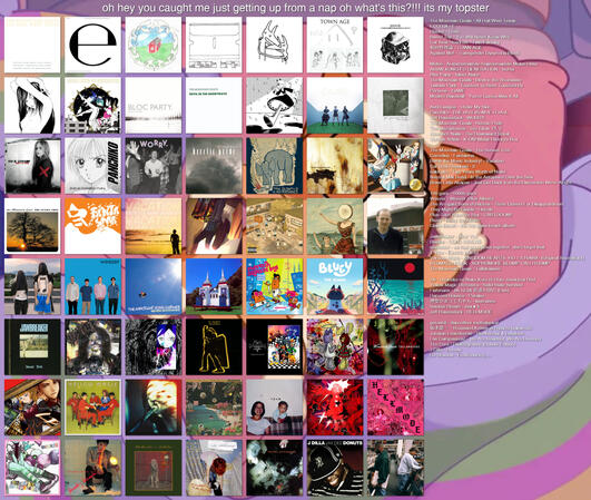 music